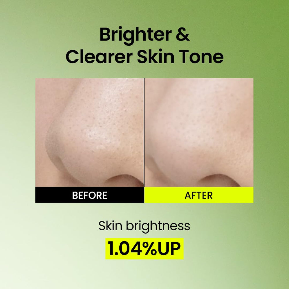 beplain fragrance-free label communicates gentle care for sensitive skin