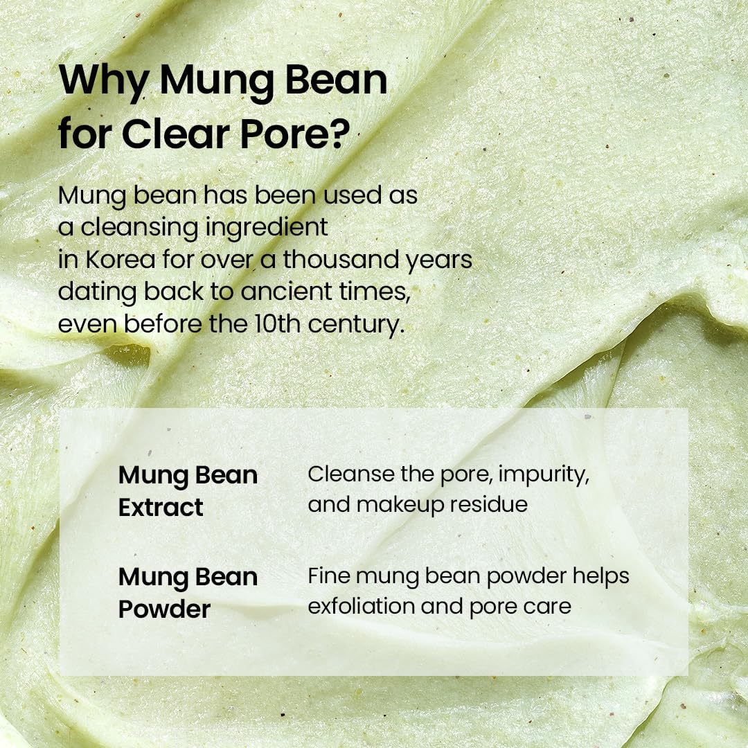 Beplain non-comedogenic tested label closeup underscores safe daily use for sensitive skin.