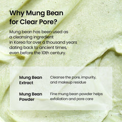 Beplain non-comedogenic tested label closeup underscores safe daily use for sensitive skin.