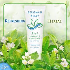 Bergman Kelly US owned support team for hospitality products