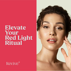 Berkland hyaluronic acid serum droplets highlight deep hydration for the skin.