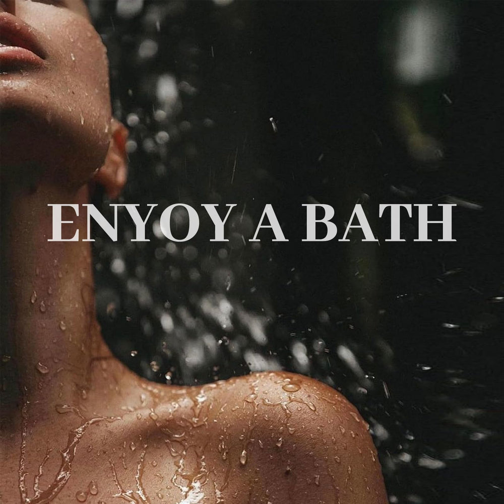 Berlaney armpit detox scrub cruelty-free logo emphasized for ethical routine