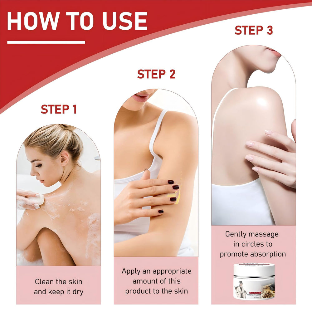 Berthg herbal body care cream ideal for hands and elbows