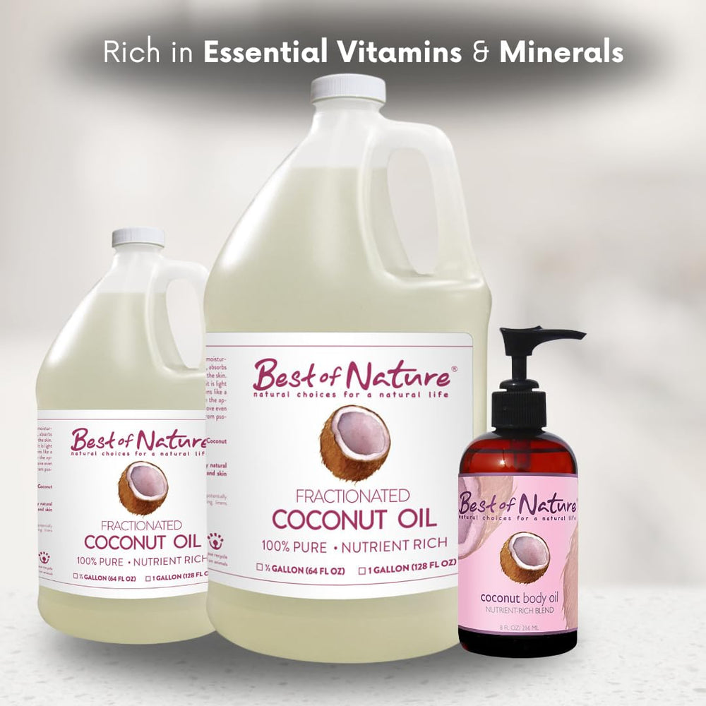 Best of Nature makeup-remover oil gently dissolves makeup without harsh chemicals