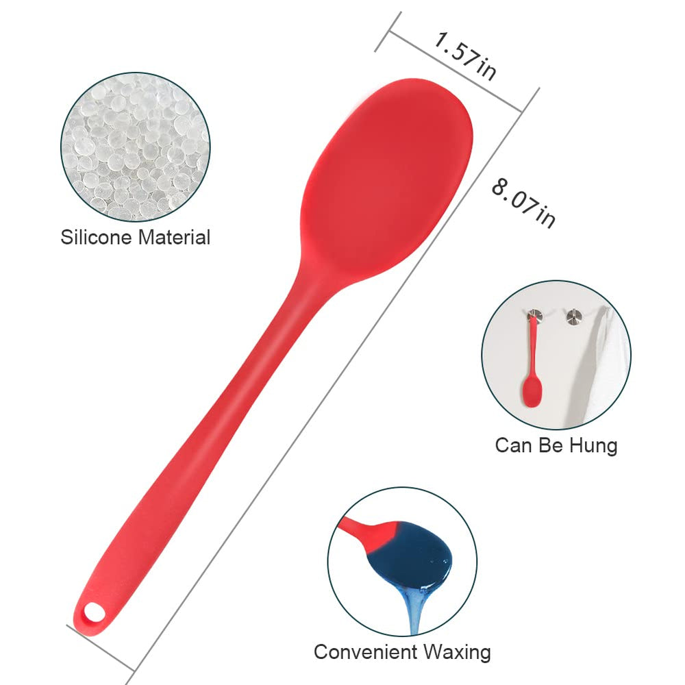 Bestidy gloves protect hands during waxing for clean, safe sessions
