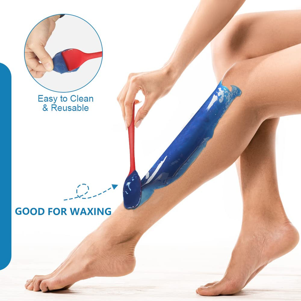 Bestidy large wax sticks for larger areas like legs and arms