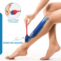 Bestidy large wax sticks for larger areas like legs and arms