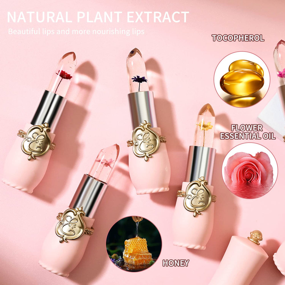 BestLand moisturizing balm texture emphasizes lip hydration and comfort.