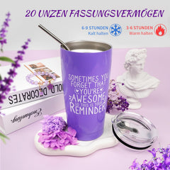 Betem Lavender Bath Ball close-up noting gentle foam and spa-like bath ritual