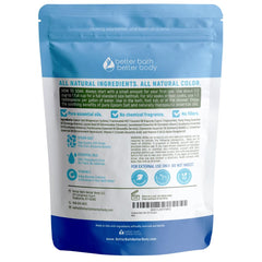 Better Bath Better Body ylang-ylang sandalwood oils evoke relaxing aromatherapy