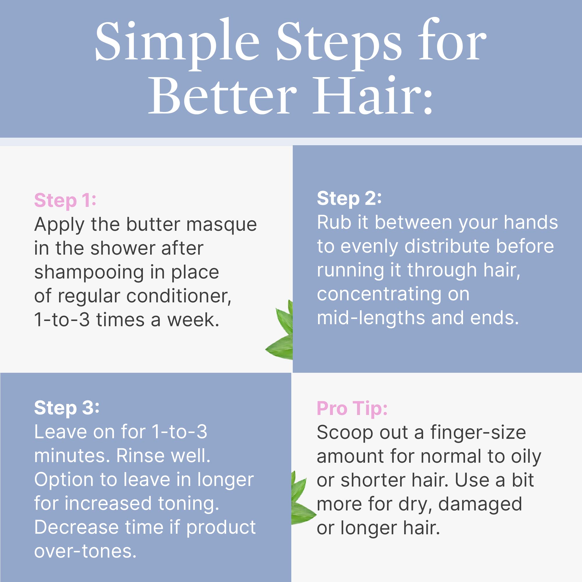 Better Not Younger Silver Lining before-after shot hints at toned brassiness and shine.
