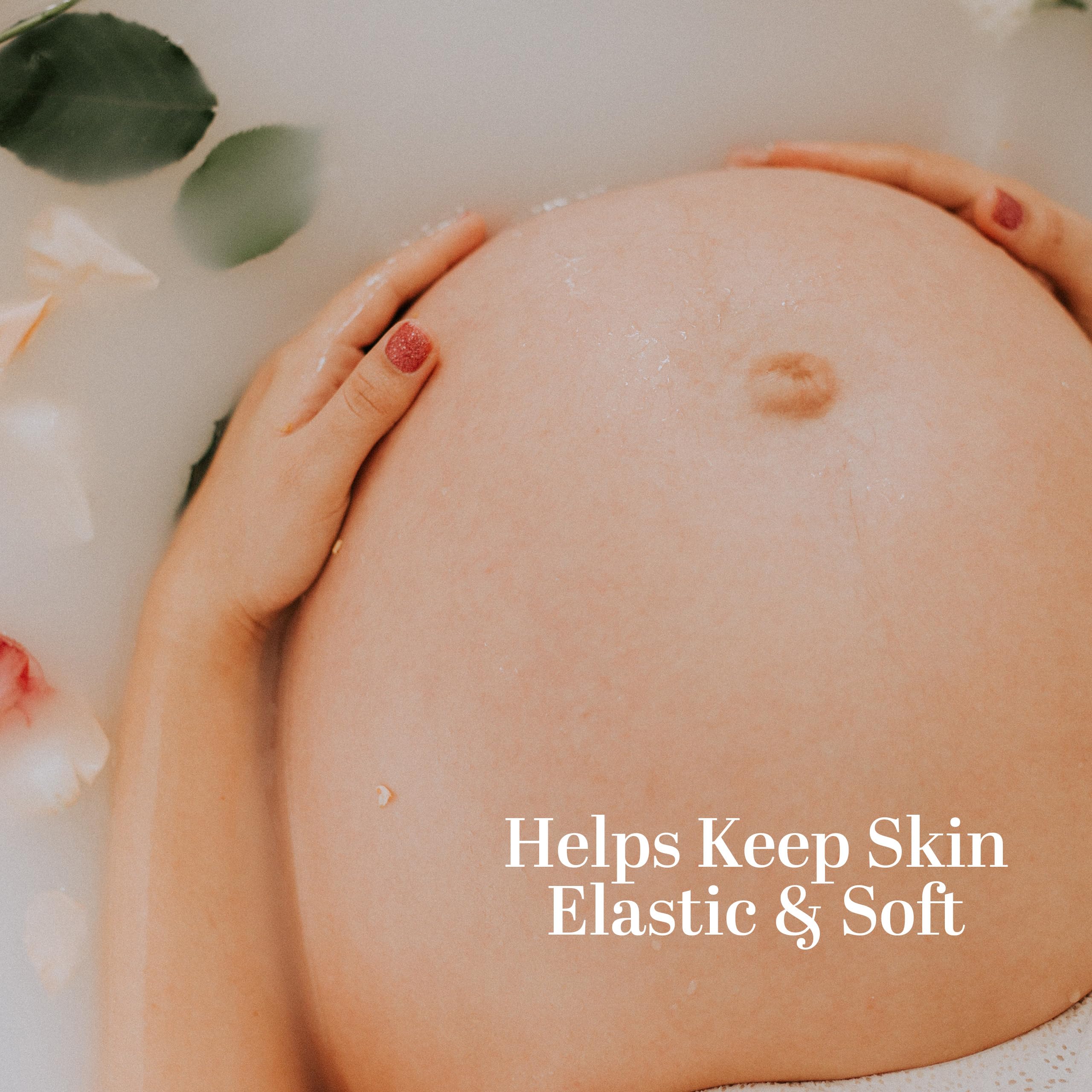 Better Shea Butter lip balm base for DIY nourishment.