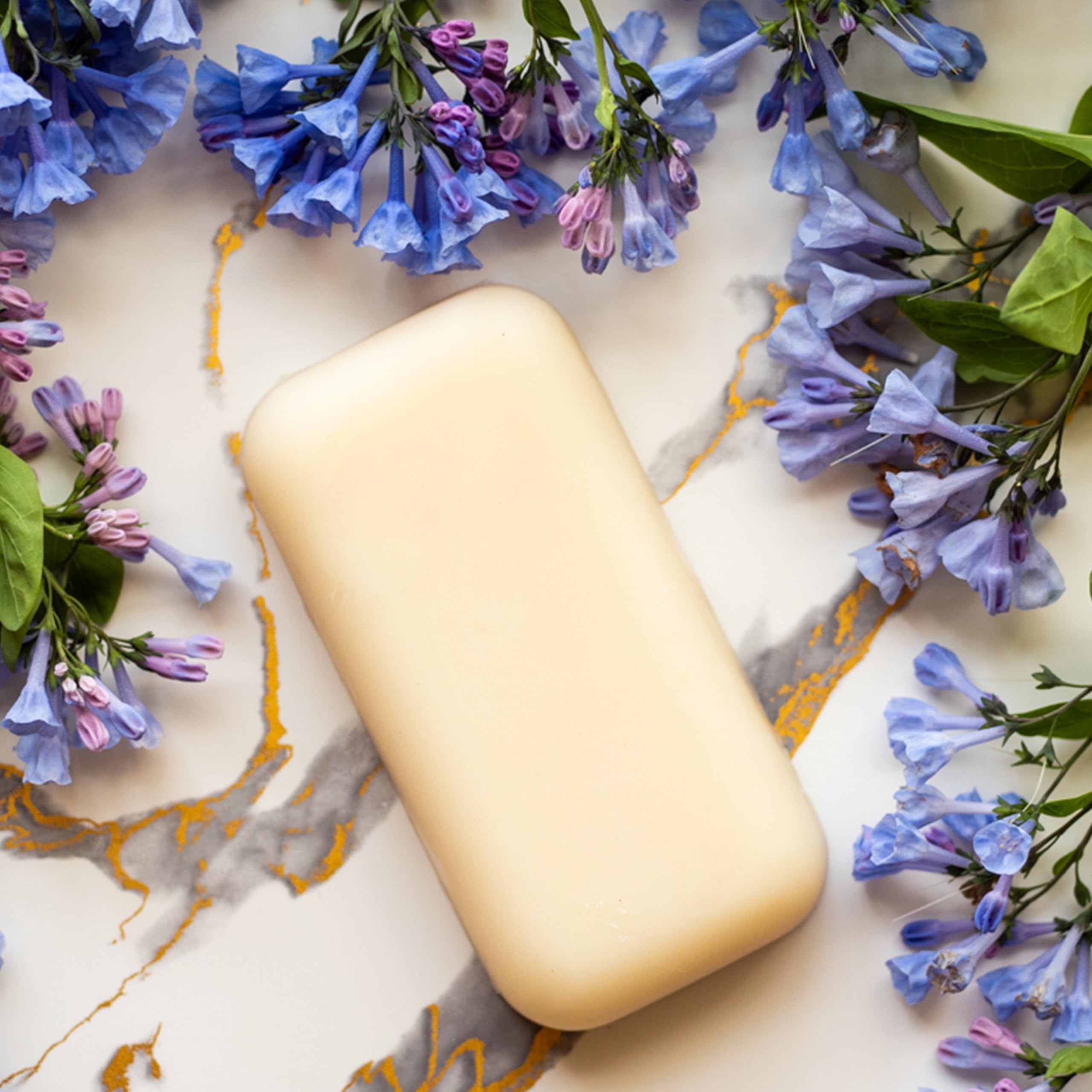 DIY skincare eBook included with Better Shea Butter Mango Butter purchase.