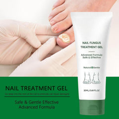 Beuifvo nail care gel applicator dispensing for quick touch-ups.