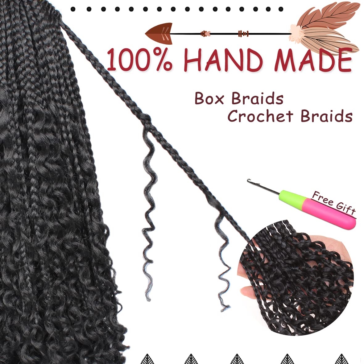 Beverlee synthetic high-temperature fiber holds shape after washing.