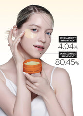 BE+WANTS Hygienic tweezers included for clean, precise patch application.