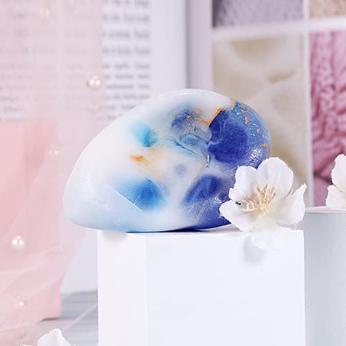 Bff Beauty Garden Rose soap with romantic scent and soft skin feel.