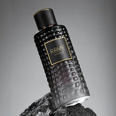 Bharara Rome Pour Homme scent profile shows fresh-spicy-woody versatility across seasons.