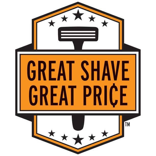 BIC single blade sensitive skin shaver razor head delivers gentle glide for sensitive skin.