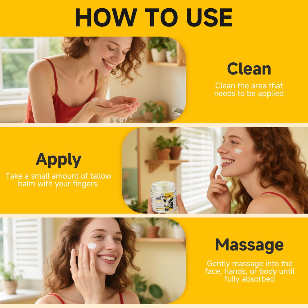 BIETCR handmade-small-batch-skincare image communicates craft quality and careful production.