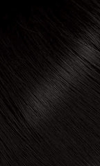 Bigen #57 Dark Brown six-pack product shot emphasizes value and gray coverage potential.