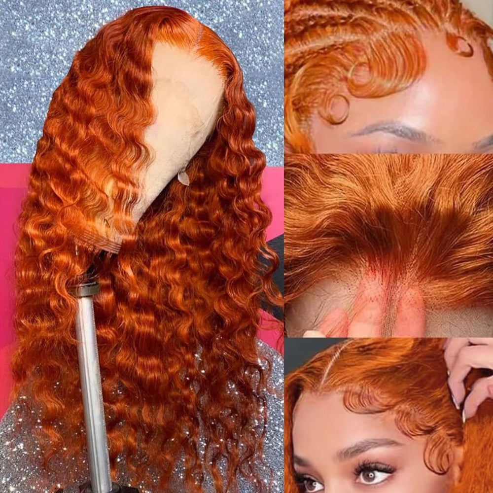 Bilisar glueless wig cap provides secure, comfortable wear and quick styling
