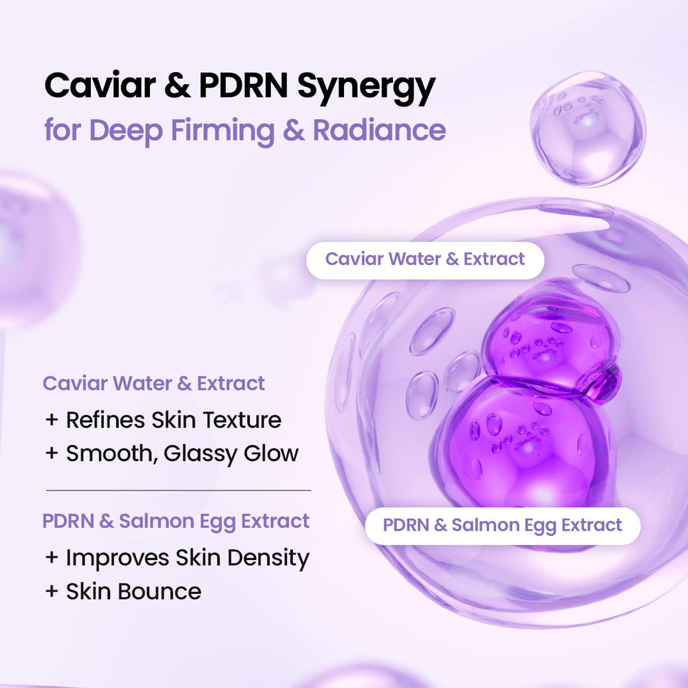 BIODANCE overnight mask in bedroom setting illustrating nighttime recovery routine