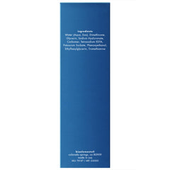 Bioelements Moisture x10 serum-dispense highlights lightweight hydration for daily use