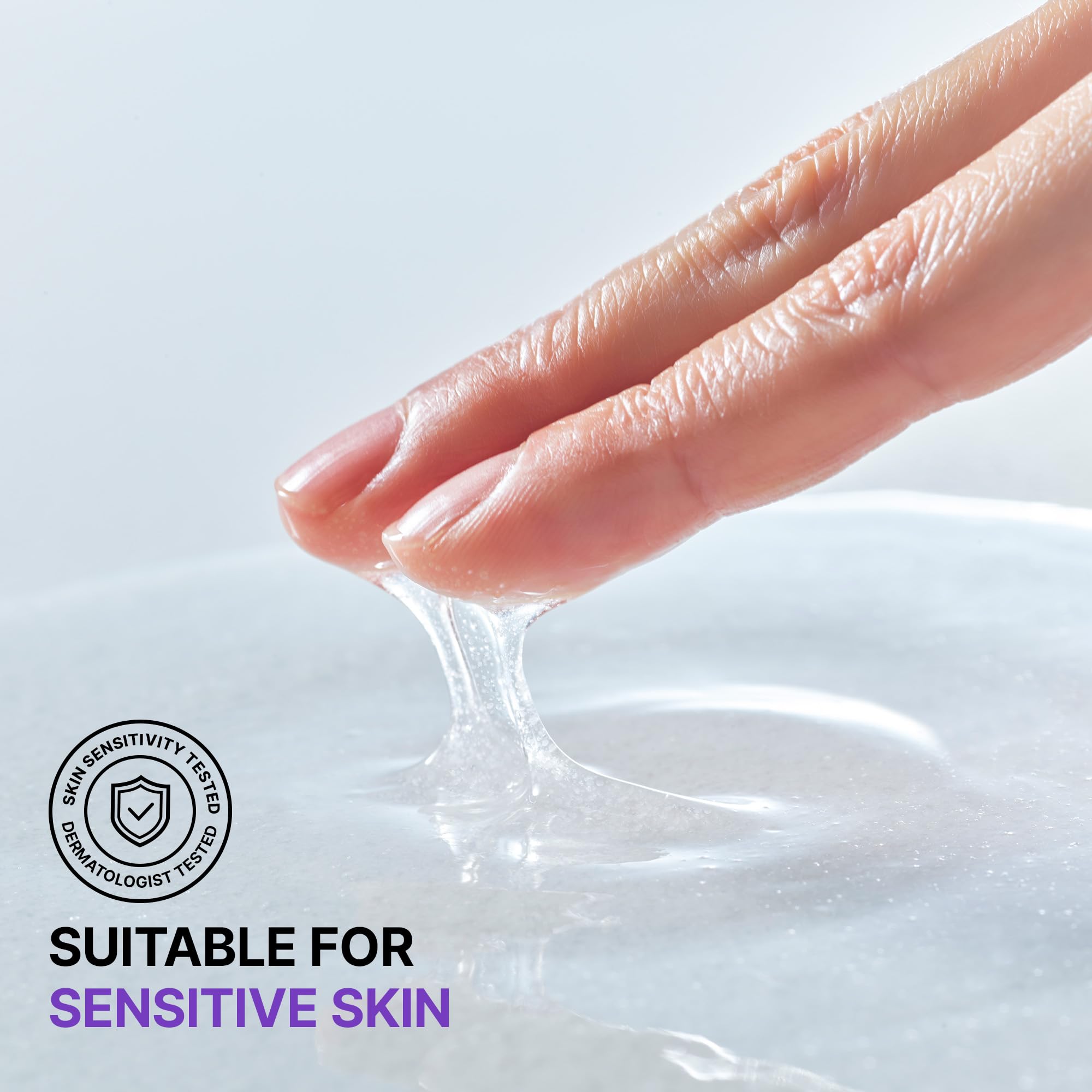 BIOHEAL BOH Probioderm 3D Lifting Toner ingredients include probiotics for elasticity support.