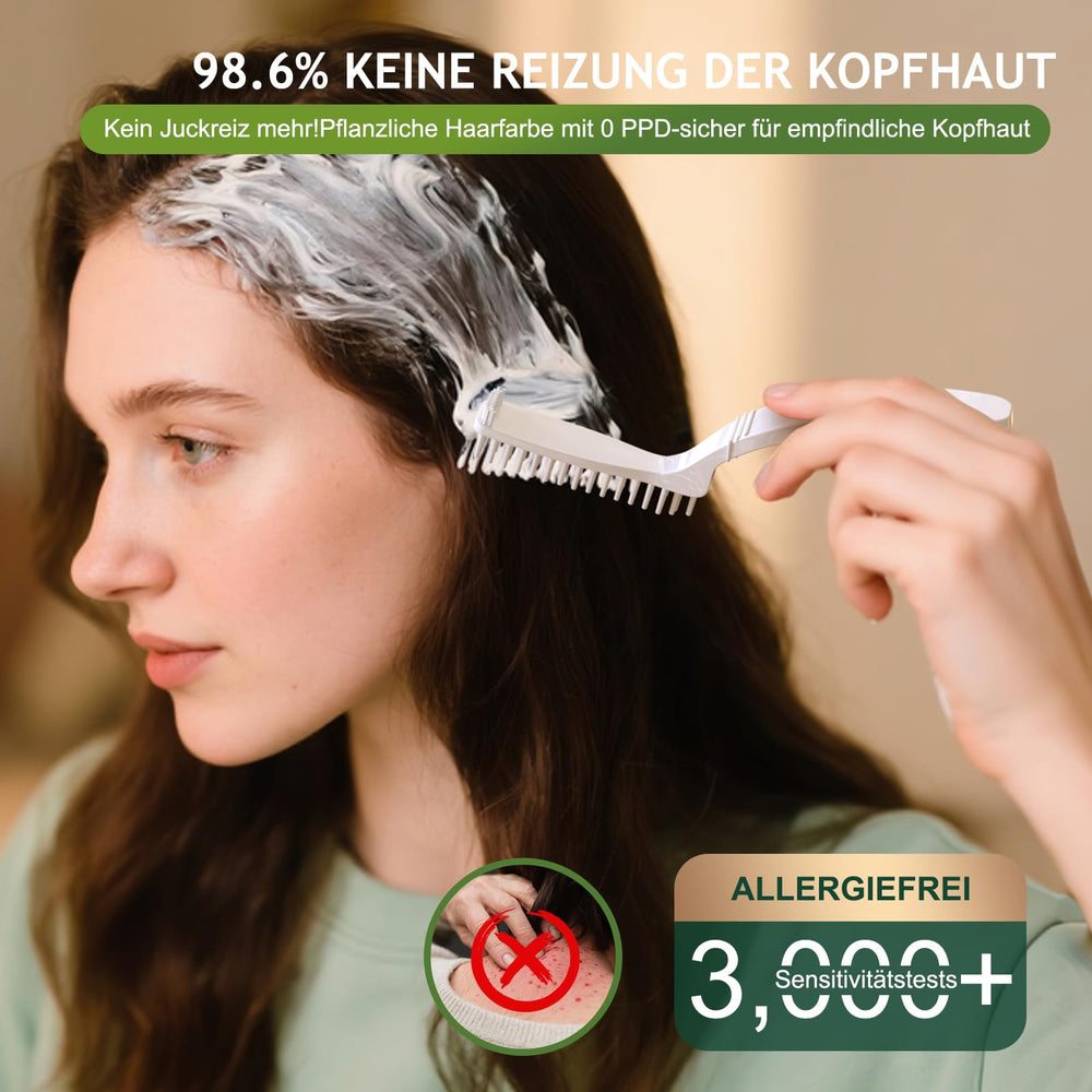 BioHueZ hair care conditioner bottle supports softness and manageability