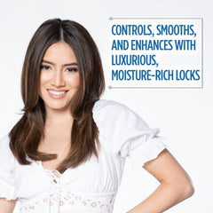 BioSilk Maracuja Oil ingredient graphic illustrating enhanced moisture
