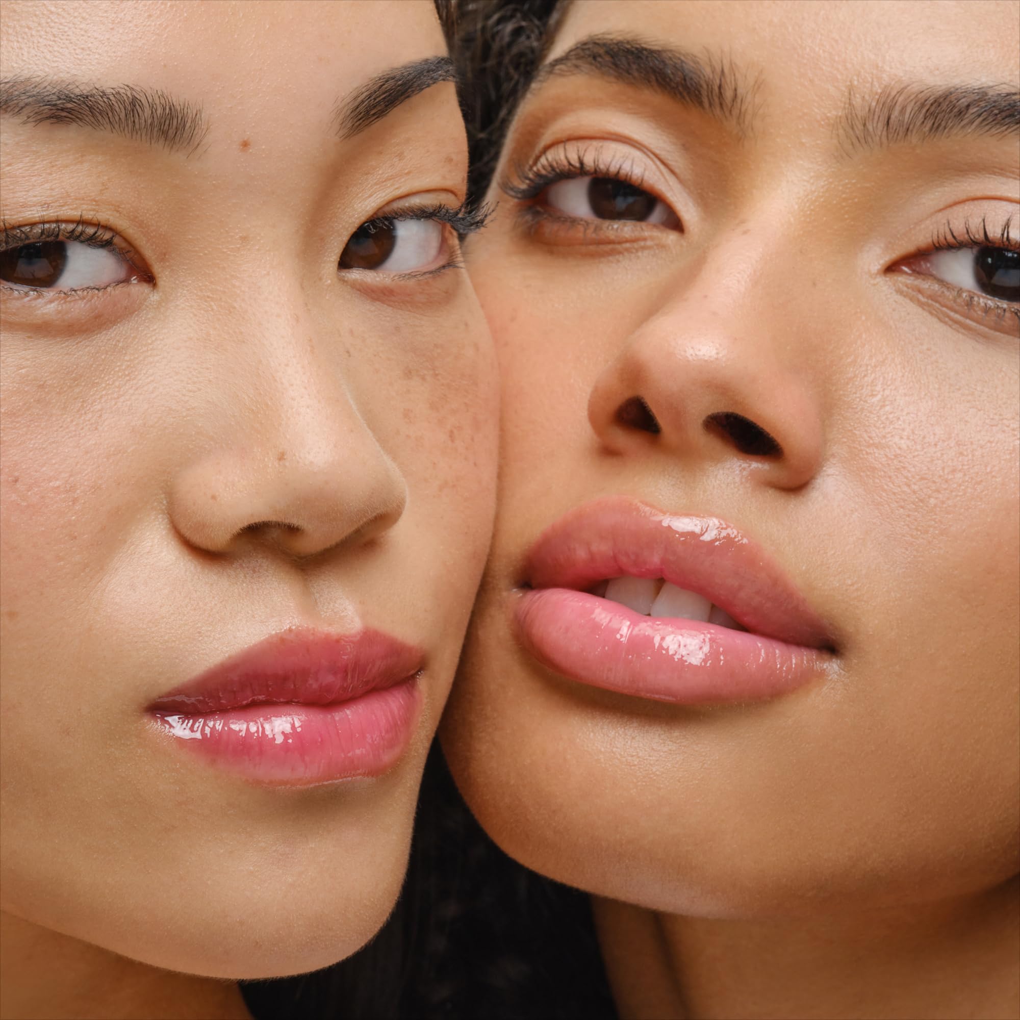 BIOSSANCE Allure Best of Beauty 2025 badge signals editor favorite lip care