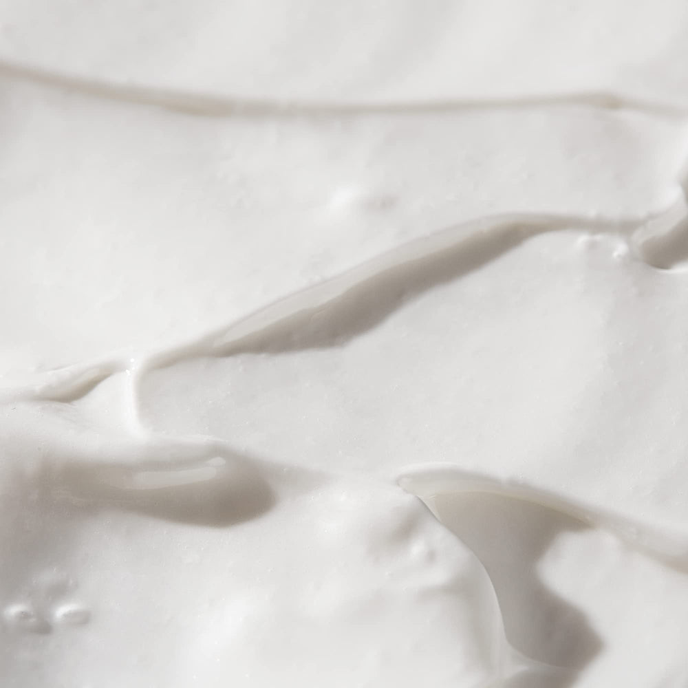 BIOSSANCE detailed packaging box communicates premium vegan skincare