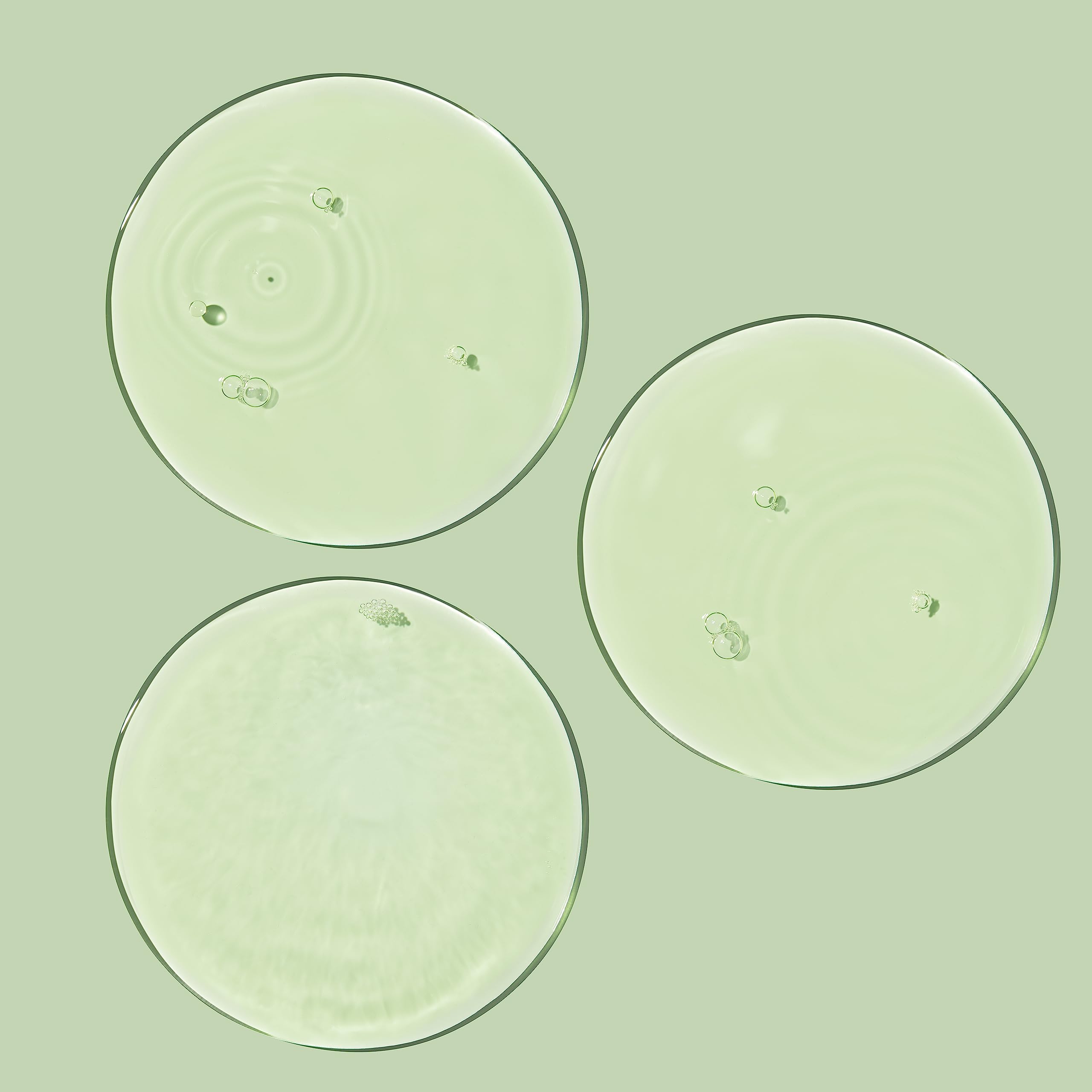 BIOSSANCE Squalane + BHA Toner packaging shown as recyclable and sustainable.