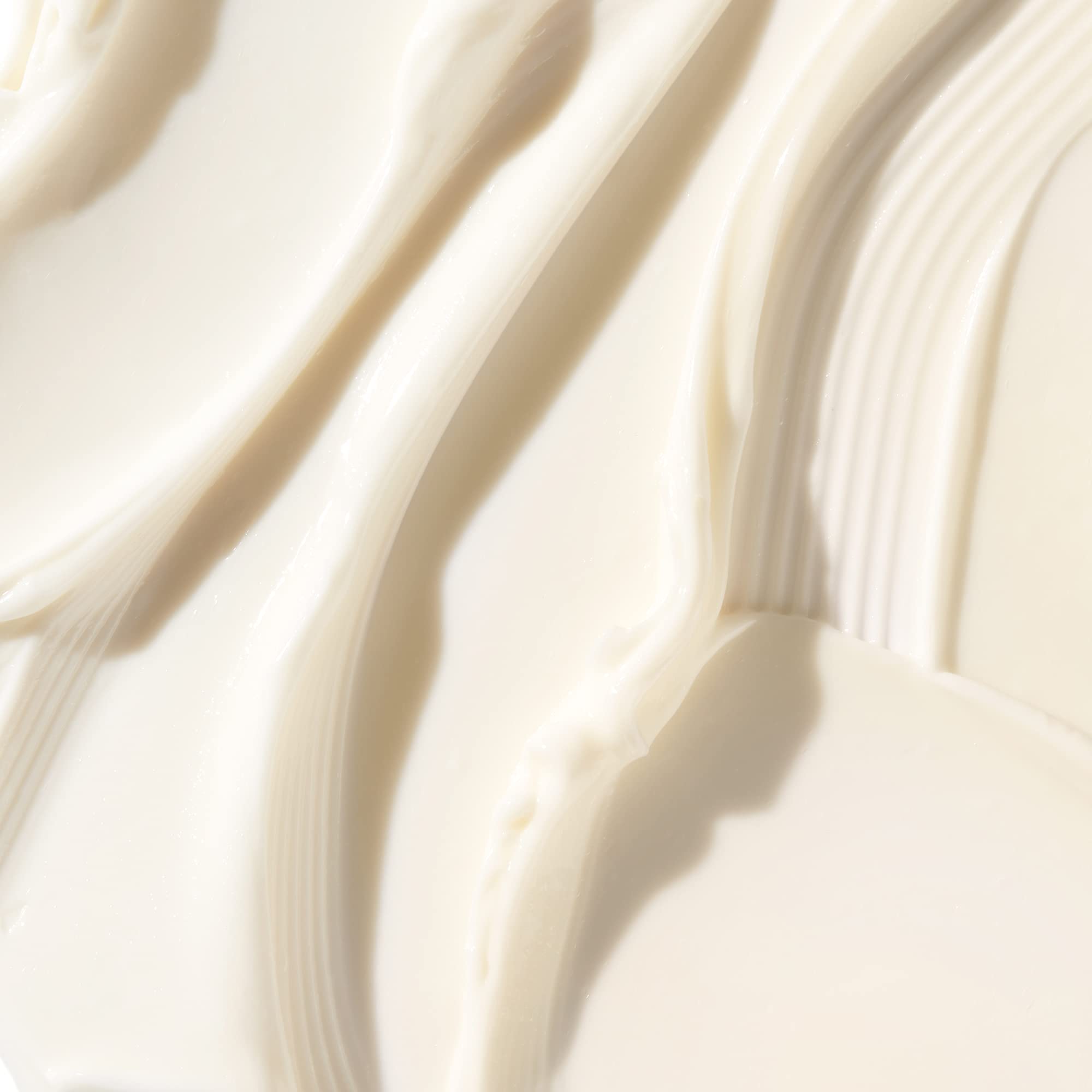 Biossance Squalane + Caffeine Toning packaging recycled-friendly material.