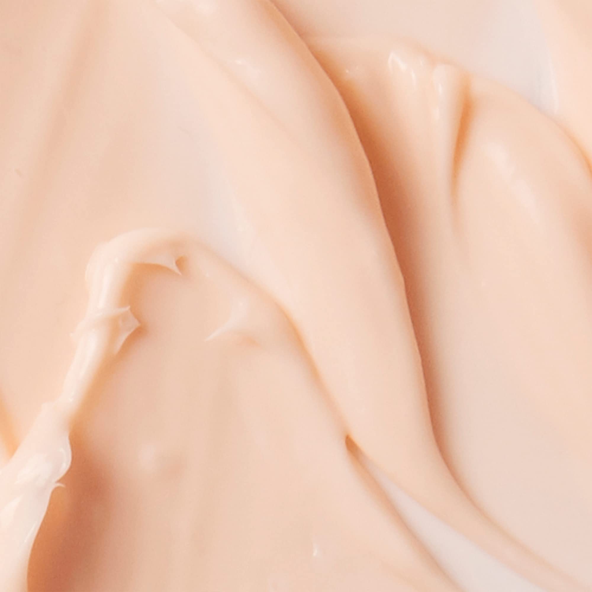 BIOSSANCE packaging and label signal premium, hydrating care