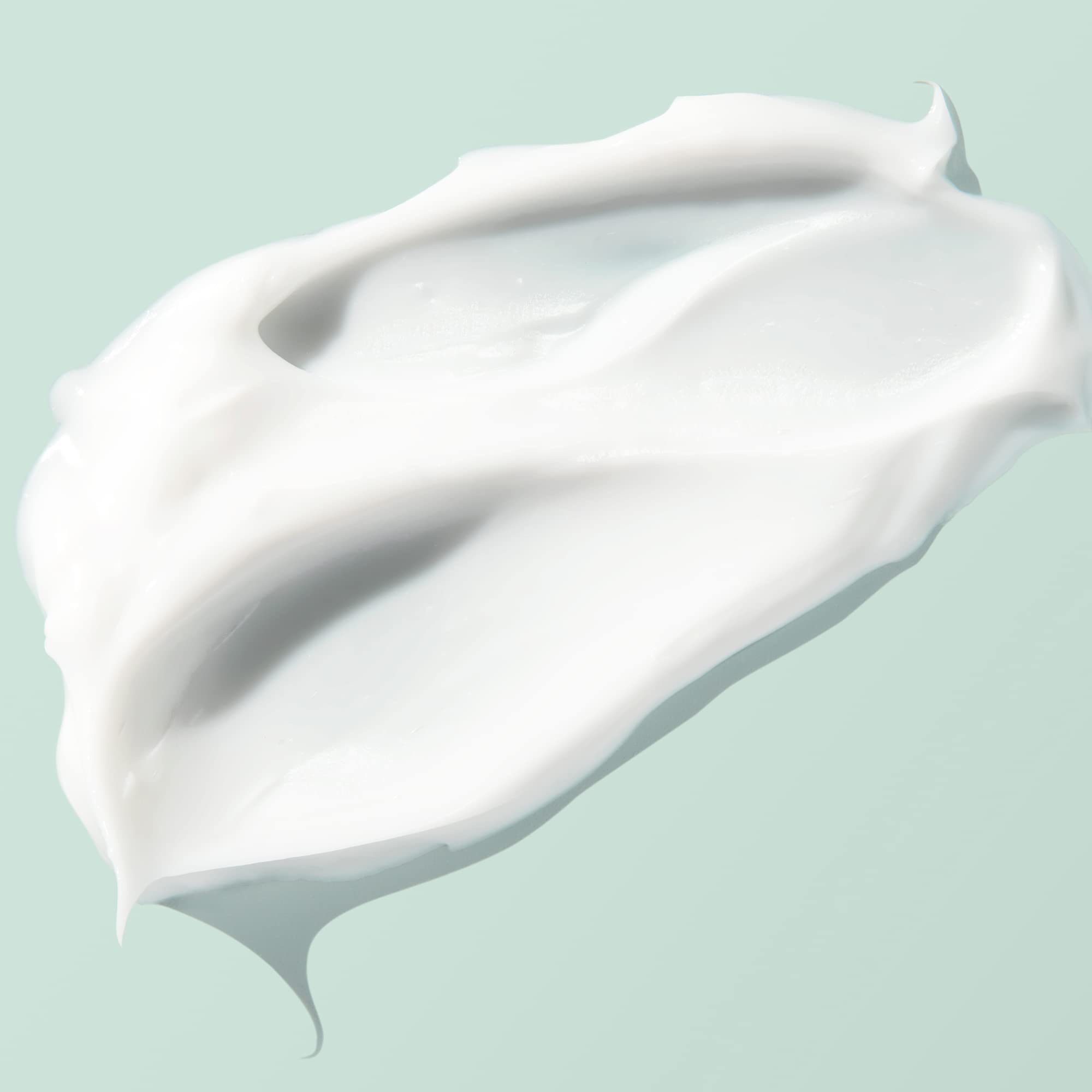 BIOSSANCE Squalane + Omega Repair Cream with ceramides and omega fatty acids for barrier support