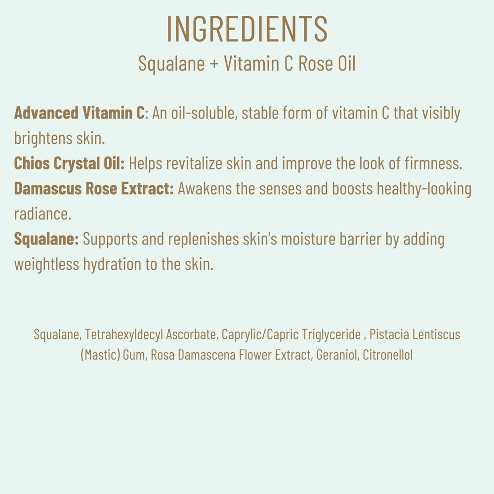 BIOSSANCE all-skin-types suitability—hydrating serum for radiant skin.