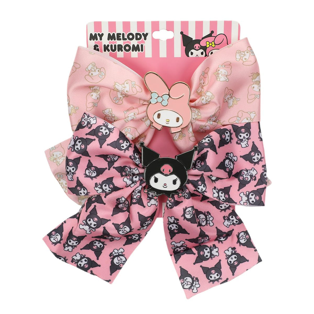 Bioworld durable fabric and zinc alloy hardware ensure lasting wear.