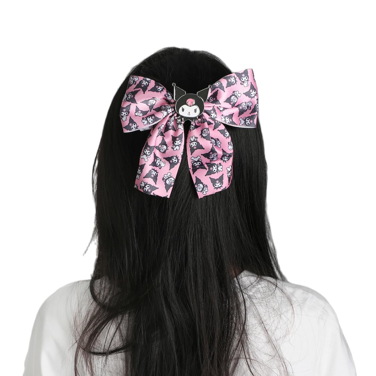 Bioworld styling ideas for everyday cute looks.