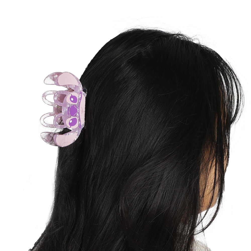 Bioworld Officially licensed Disney accessory suited for fans, everyday styling.