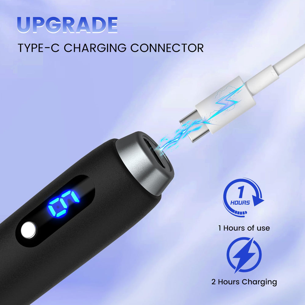 Bird Here Derma Roller for hair usage to support at-home scalp care