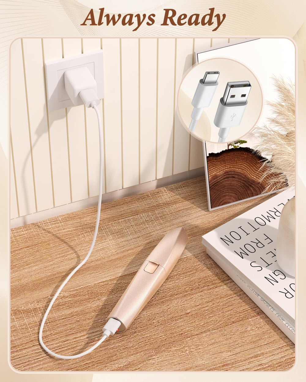 Bissuuy skin-friendly design demonstrated for irritation-free use on sensitive skin