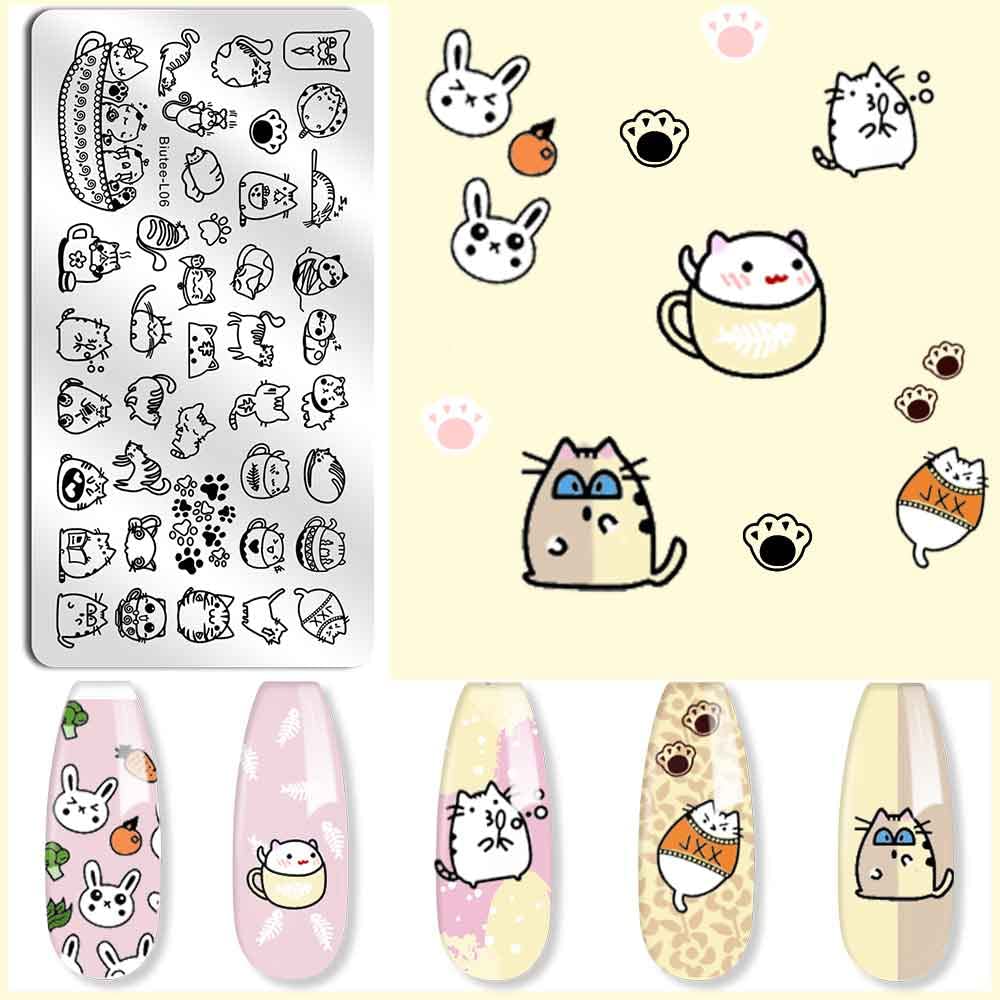 Biutee scraper for clean transfers and crisp edges