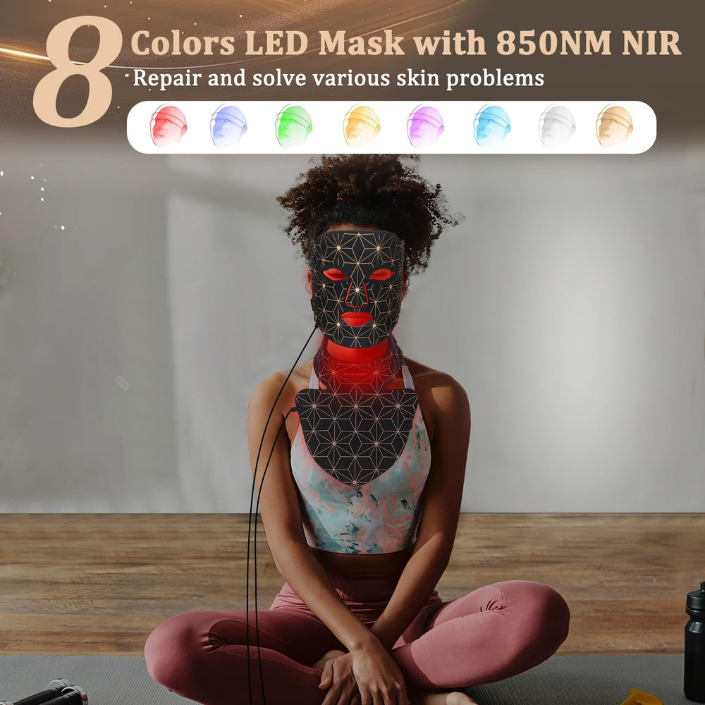 biuufish skin-friendly silicone material feels soft and gentle on all skin types.