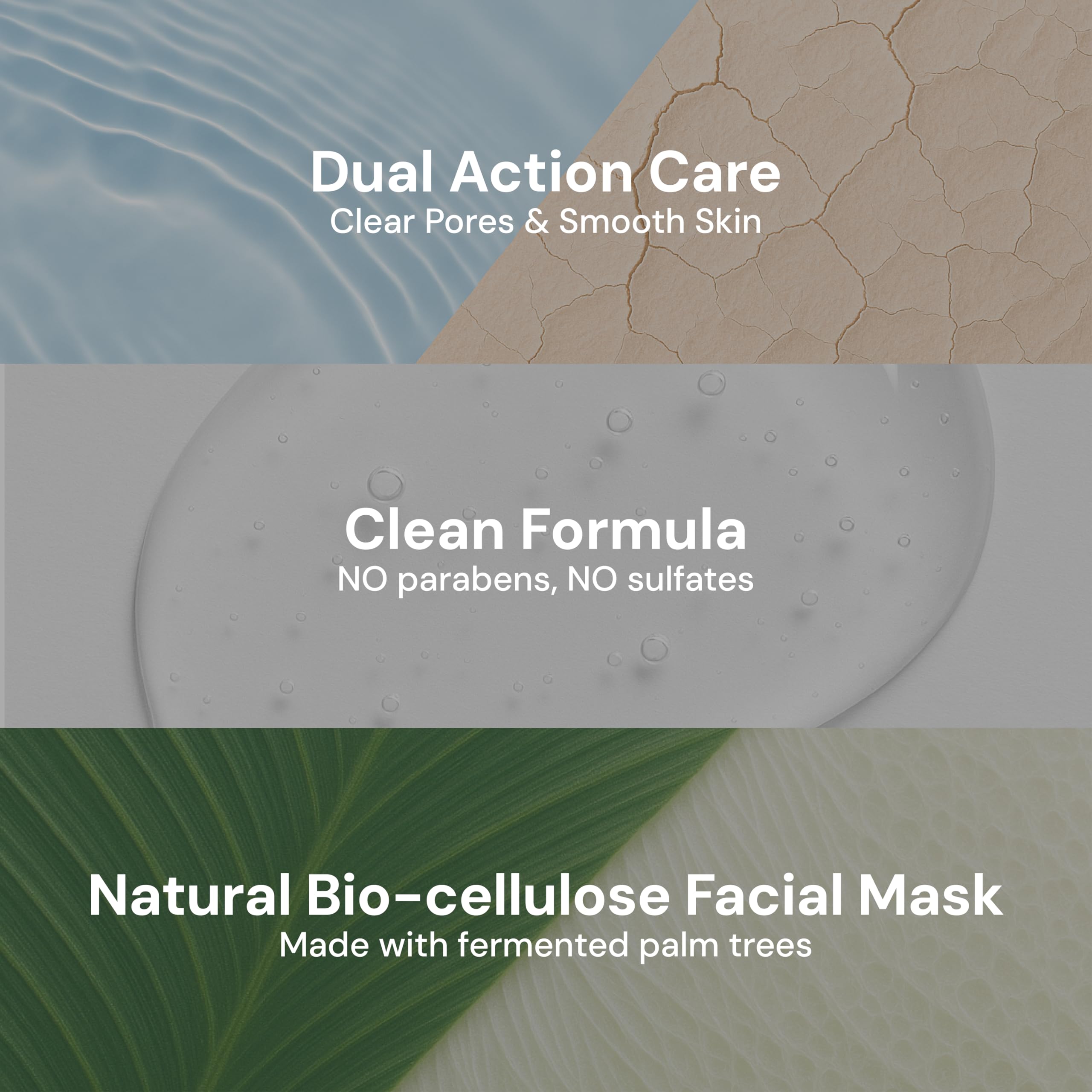 BIVID Made-in-Korea skincare line for authentic K-beauty care
