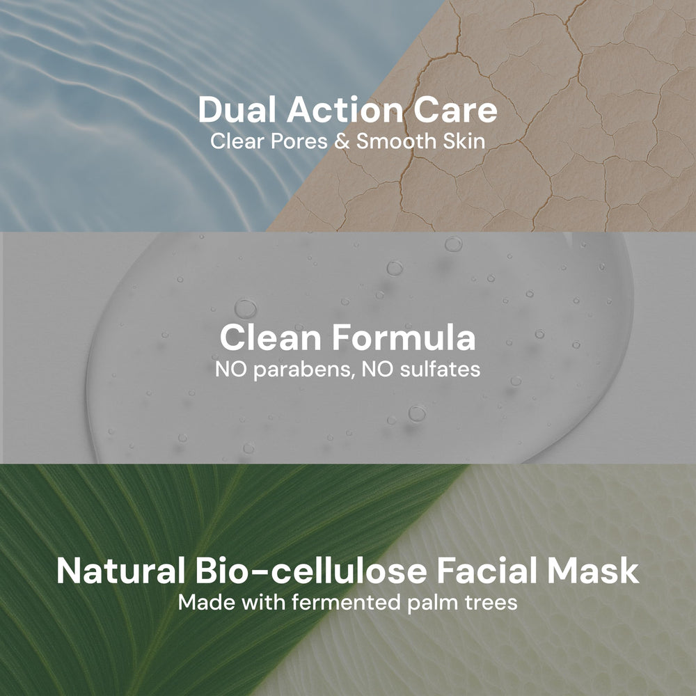 BIVID Made-in-Korea skincare line for authentic K-beauty care
