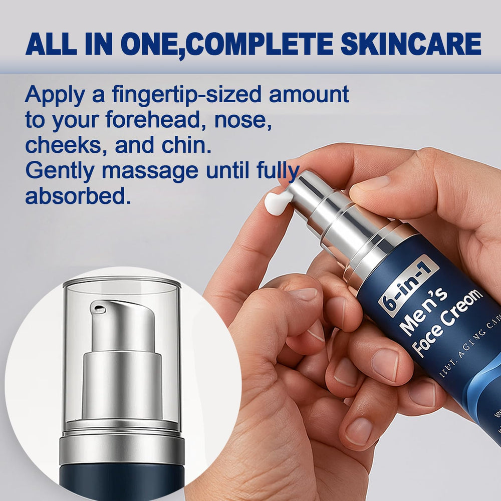 BIWQTY hyaluronic-acid formula delivers refreshing hydration throughout the day