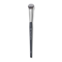 BK Beauty Angie A506 concealer brush for precise under-eye concealing and natural finish.