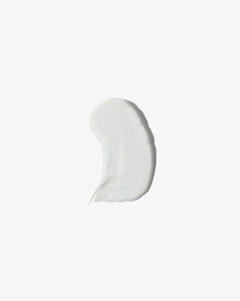 Blind Barber Daily Face Moisturizer aftershave use suggests soothing razor burn relief